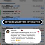 WhatsApp Image 2025-09-28 at 6.16.46 PM (1)