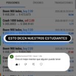 WhatsApp Image 2025-09-28 at 6.16.46 PM (2)