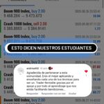 WhatsApp Image 2025-09-28 at 6.16.46 PM