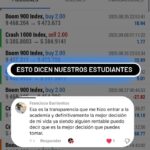 WhatsApp Image 2025-09-28 at 6.17.28 PM